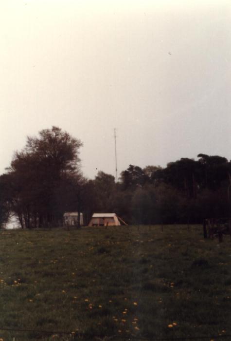 Bild 9 von 29  -  78 kB